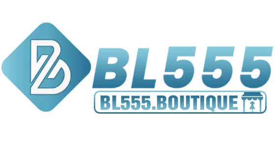 bl555