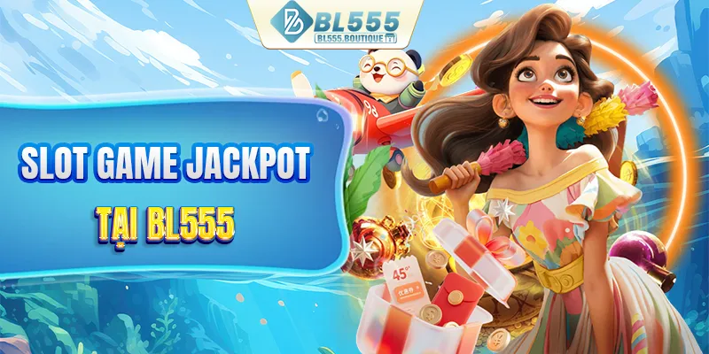 Slot game nhận thưởng siêu hời